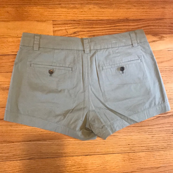 Shorts - Picture 2 of 2